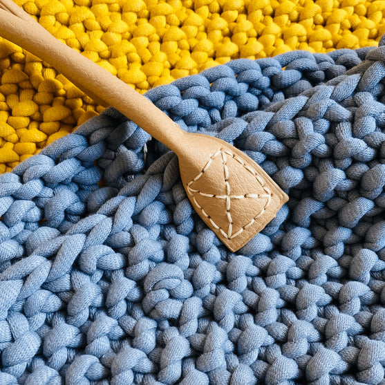 

Parisien - Sac de course
5