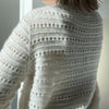 

Easy Spring Blouse - Pull
4