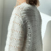 

Easy Spring Blouse - Pull
3