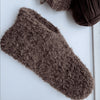 

Ultra Easy Slippers - Chaussons
2