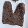 

Ultra Easy Slippers - Chaussons
5