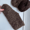 

Ultra Easy Slippers - Chaussons
4