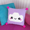 

Kawaii Cloud - Coussin
1