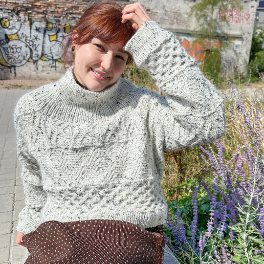 Slate - Pull