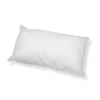 

Coussin de Garnissage - 30 x 50 cm - Hobbii
1