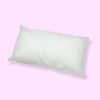 

Coussin de Garnissage - 30 x 50 cm - Hobbii
3