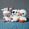 

Mini Ours
4