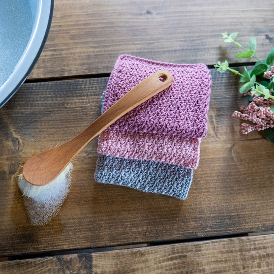 

Sweet Mess - Lavette
1