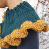 

Susurrous - Snood
2