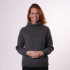 

Gertrud Sweater
5