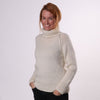 

Gertrud Sweater
1