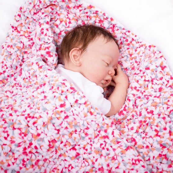 

Couverture Snuggle
1