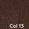 

Soft Lash - Hobbii
15