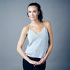 

Top d’été Audrey
1
