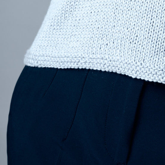 

Top d’été Audrey
6