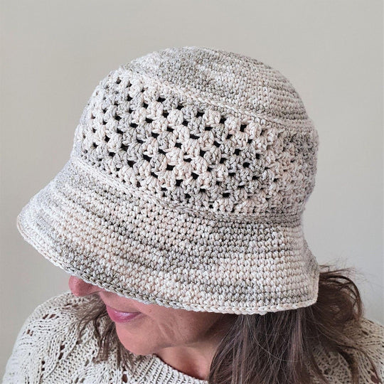 Le meilleur chapeau d’été