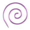 

Aiguilles à torsades/aiguilles auxiliaires - Spirale - Hobbii
4
