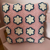

Spring Blooms - Coussin
1