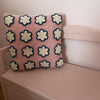 

Spring Blooms - Coussin
3