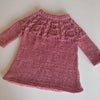 

Spring Waves Dress - Robe enfant
3