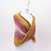 

Spring Wrap
1