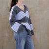 

Cloudy - Pull
3