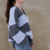 

Cloudy - Pull
8