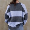 

Cloudy - Pull
7
