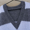 

Cloudy - Pull
4