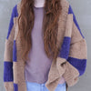 

Cloudy - Gilet
1