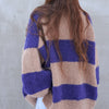 

Cloudy - Gilet
8