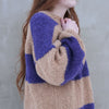 

Cloudy - Gilet
7