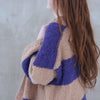 

Cloudy - Gilet
5