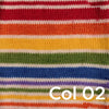 

Silly Socks - Hobbii
5