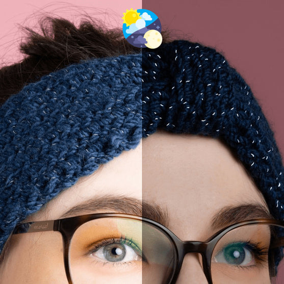 

Starlight Christmas (Édition limitée) - Hobbii
2