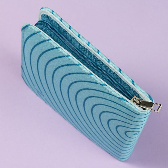 

Set d'aiguilles circulaires interchangeables Stellar Deluxe - Sapphire - Hobbii
6