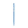 

Set d'aiguilles circulaires interchangeables Stellar Essential - Sapphire - Hobbii
5