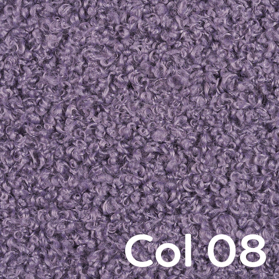 

Steviedoodle - Hobbii
10