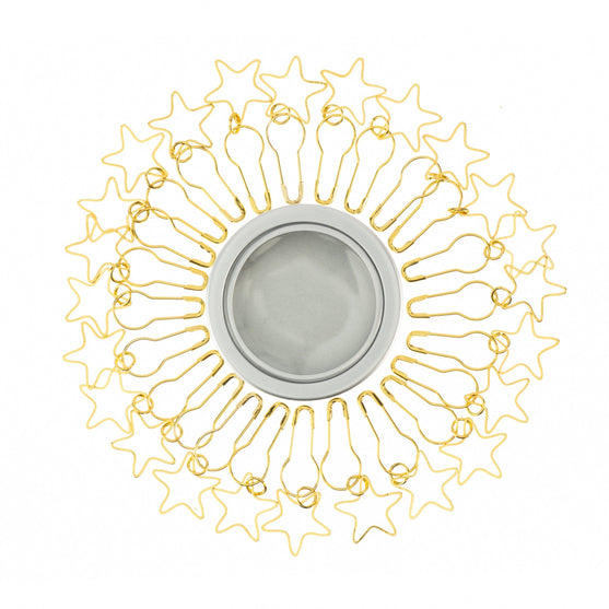 

Marqueurs de mailles avec pendentifs - Hobbii
1