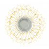 

Marqueurs de mailles avec pendentifs - Hobbii
1