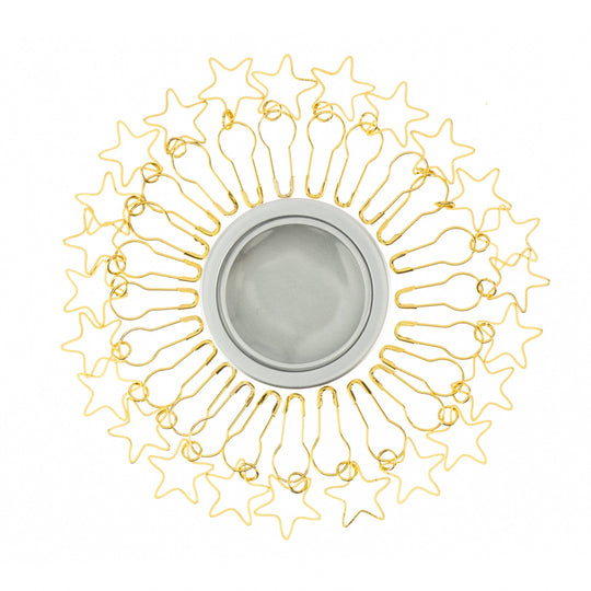 Marqueurs de mailles avec pendentifs - Hobbii