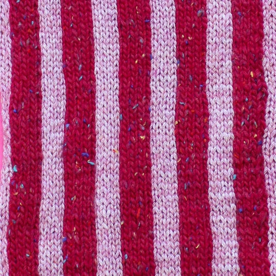 

Sweet Treat - Chaussette de Noël
9