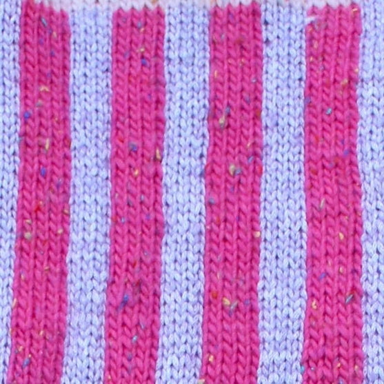 

Sweet Treat - Chaussette de Noël
10