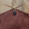 

Marqueurs de maille avec perles - Go Handmade
4