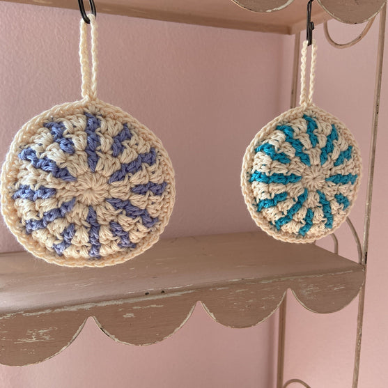 

Holiday - Ornement
9