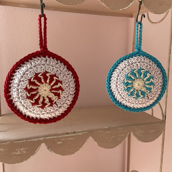 

Holiday - Ornement
11