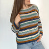 

Holiday Glow - Pull
2