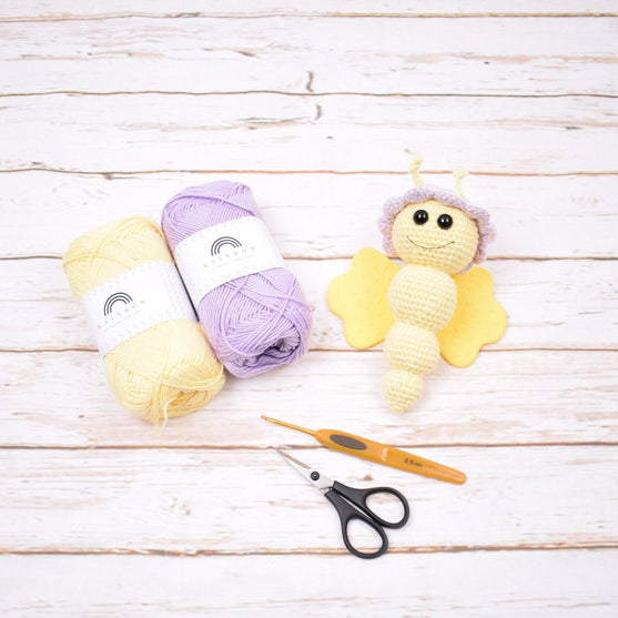 

Papillon Sensation
7