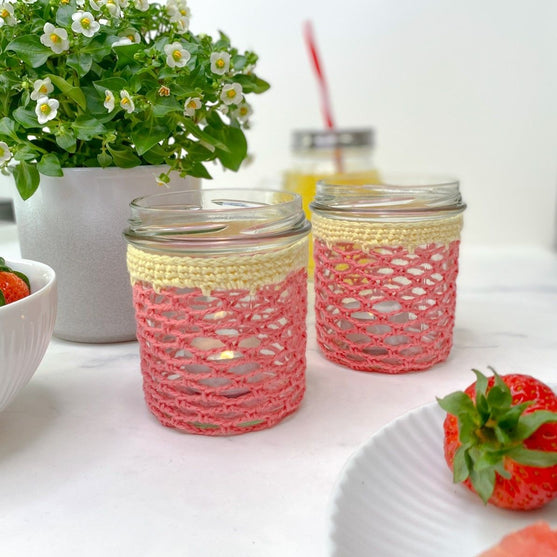 

Summertime - Lanterne
1