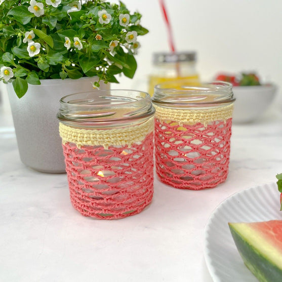 

Summertime - Lanterne
3